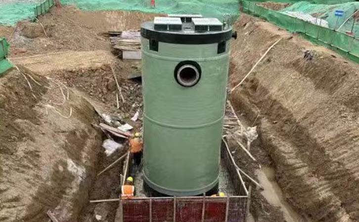 c2554b70000548f319a173dbe0051a2 (1).jpg