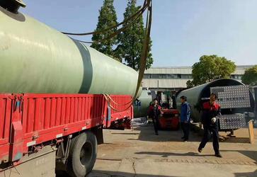 湖南一體化預(yù)制泵站廠(chǎng)家有哪些