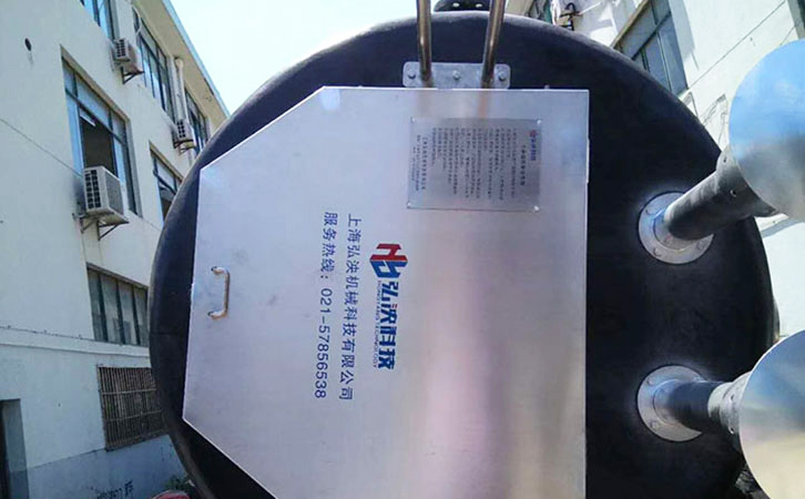 長沙提升泵站設(shè)計(jì)參數(shù)