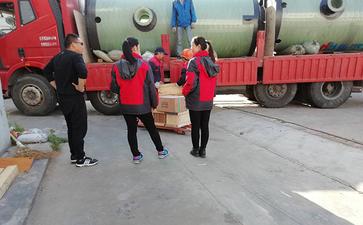 一體化污水提升泵站廠家